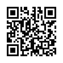 QR Code for 1BDuzw11ChX7xiNegFUxKMLK4BHRJHv2Yd