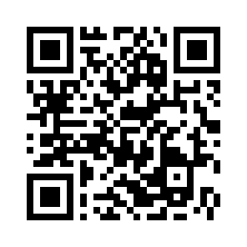 QR Code for 1BDv3ybcbb9uyJkVe9cL3f9uW2k5wpRfev