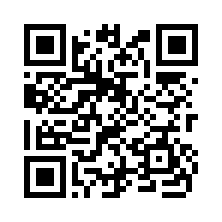 QR Code for 1BDv4Dim6oHcw4g5111JyCsX3BStExdgW6