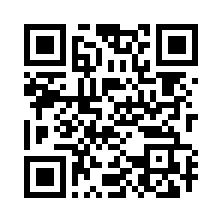 QR Code for 1BDv5ApXT92eD8isoacjn9rxYn7RvVXf6K