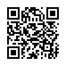 QR Code for 1BDvGKTYgN6pS3HAEg7MsH6HMN6awTzSMd