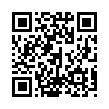 QR Code for 1BDvNSbudgiSnEGTXqCXGaLWRbciWwF2NH