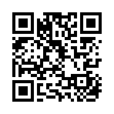 QR Code for 1BDvPLMo33SowaQ2HXSVfqbz7sUH2D8vgT