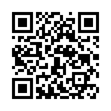 QR Code for 1BDvPrwqBfguHShJ7mC1ru3qS7n7GPpYib