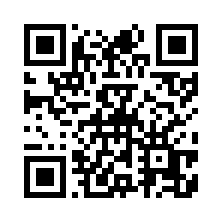 QR Code for 1BDvTNqaJPGoGiRnm3PLrcfXtw9xYQfD8T