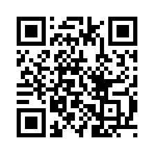 QR Code for 1BDvUx3X5TYPWLLHofUmErvfQuyC2UQCP1