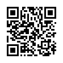 QR Code for 1BDvXdRhE2rovXSN5A8UokyypJaPExcGtx