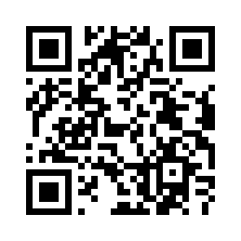 QR Code for 1BDvbDJhpdBPvG4Yvb1T8DD5Dvf329VWpy