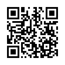 QR Code for 1BDvcRFq3EujUcweQmR1fWLhq5nCmPi1V5