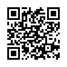 QR Code for 1BDvd6czxeiKEcZTtpEP2ybQdb4EwYLApp