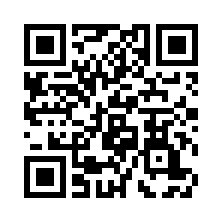 QR Code for 1BDveG75H3kuEDSe2XaUG6exP39wa4GL5g