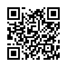 QR Code for 1BDvfKyWnDQHaFbWJQf4GS7hxbf4rwUutg