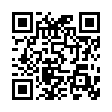 QR Code for 1BDvj69GYVkGhZ2qfLdV4crSyRSFZKda26