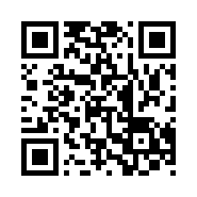 QR Code for 1BDvjsZJzT4YZNCe8DFeL47PHRRxziKLAV