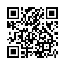 QR Code for 1BDvm1KCeq5Nz5u2QeSwL25dHzpovFhqqS