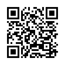 QR Code for 1BDvmaFm4KXcGgispvkn2kRWFpGHrg3Vx