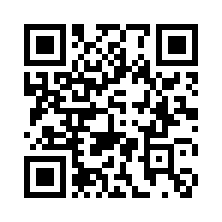QR Code for 1BDvr4ZnB7e2DgxtDiP7RHjHBYexByxcRj