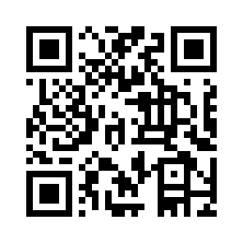 QR Code for 1BDvr8pjCzEmb2EX3CTdhQYnk9tbLEicr5