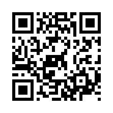 QR Code for 1BDvrGEAVVKayidNn2wtzHYE91RWShe9gG