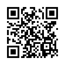 QR Code for 1BDvrzPHZHsToFqdJqSYaB8Wvck7PbTpP