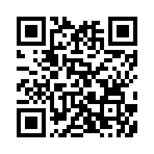 QR Code for 1BDvvMfQSFS5CFrNYTnDtyqcJnu1mKTk2a
