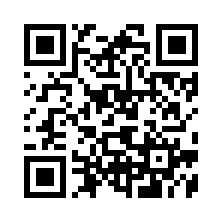 QR Code for 1BDvyPgu3Qb7XkVC2Ehv39LPyeH1ha9bFY