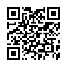 QR Code for 1BDvzpyeyocUpBhLcA9opd2b34p35oos2D