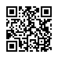 QR Code for 1BDw2ZAQuMu3751yK3yVLdduM2JcuT97oj