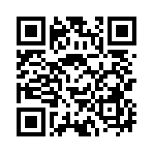 QR Code for 1BDw9iiKBEHvEa71PLo473uiMixciujSjm