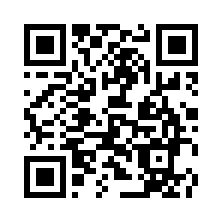 QR Code for 1BDwAyFD8oc29R7Xo5W3ZD1RhAPXASvHuq