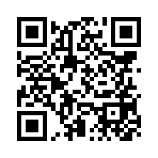 QR Code for 1BDwB45Vsp4YCNxxNPBCZ91NeGcign1QZD