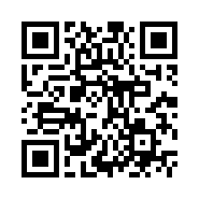 QR Code for 1BDwBjsgbfUFLQGNjvuzMJZFNHcHo1cqaV
