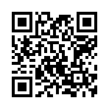 QR Code for 1BDwBteJ3ptYipSYuK8uTmsejY4o7EoXuS