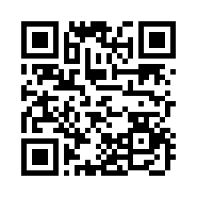 QR Code for 1BDwCFoD3ohkogbYkQHtcppoo5MBn1gNy2