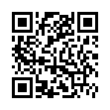 QR Code for 1BDwEc6PfLb73c22dTCojtU15aWvwAxUVL
