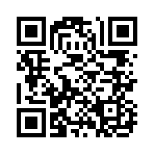 QR Code for 1BDwF9fK3CQpefW2zzd6YU7bcJyckZFvnf