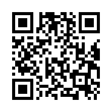 QR Code for 1BDwFAQwkfQ7TN2qamj133xe7gqfSFhjZ6
