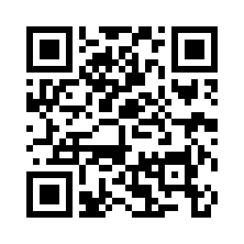 QR Code for 1BDwFb7TV83jsQwhbfupHMLL5oDn4QQPWr