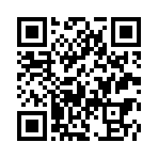 QR Code for 1BDwFtoDjvfLLduSFGnU2obtWm9aH8aDoF