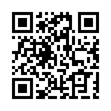 QR Code for 1BDwJ4Rfup6PqYKGscdxbfD598PhUbFub9