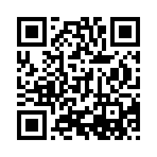 QR Code for 1BDwLP8ZR5Zi8aiJ7b3PuXM6PLj59ozZLQ