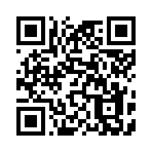 QR Code for 1BDwR7iyVKWSnFSAUfGSJpsoG5srqWfBWa