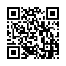 QR Code for 1BDwSdBFS9YoE6Ne4nknajt8HSfmkTEhAG