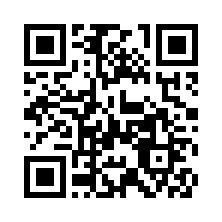 QR Code for 1BDwUhugLLmTrRqM22LsVVpZbWJR74K5jX