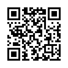 QR Code for 1BDwWtTBU43jQAcKtCw6eSEPZ1HjMLyVSB
