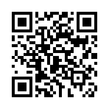 QR Code for 1BDwdfukNDBJmH8dRjH2bMLQvtbdA6VSyj