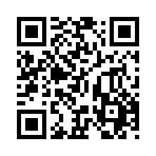 QR Code for 1BDwe4Toe5YA4vi4jL3Z1WwYGF3rVbHyMp