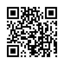QR Code for 1BDwetc73VCf4eTFHtnE9Vh7Q4sP5JvMtQ
