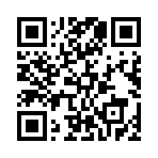 QR Code for 1BDwhn6CNZfHHMS2M3Ms83HahRhxtjoXkF