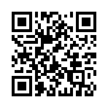 QR Code for 1BDwjHXGSgPyUFYnn5vwEBVsCmEXLW7Cc3